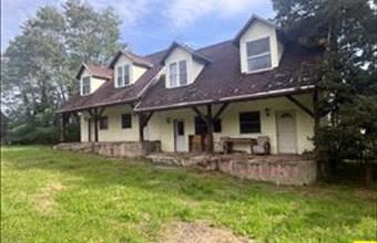 Eladó Büki családi ház hirdetés (46613493)