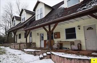 Eladó Büki családi ház hirdetés (46613493)