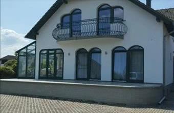 Eladó Büki családi ház hirdetés (35345363)