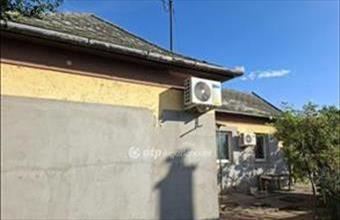 Eladó Hajdúböszörményi családi ház hirdetés (92547931)