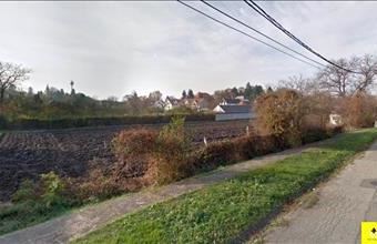 Eladó Góri egyéb telek hirdetés (68183471)