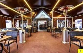 Eladó Büki egyéb üzlethelyiség hirdetés (54934947)