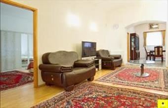 Eladó Budapest IX. kerületi tégla lakás hirdetés (43433563)