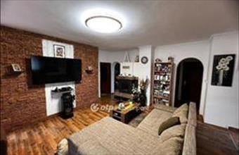 Eladó Demjéni családi ház hirdetés (48747449)