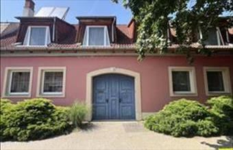 Eladó Kőszegi családi ház hirdetés (27535977)