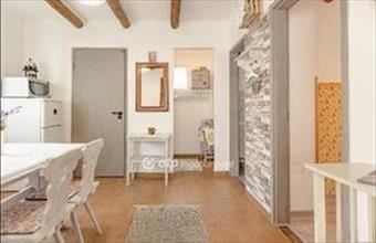 Eladó Mezőkövesdi egyéb lakás hirdetés (93233474)