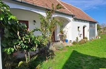 Eladó Undi családi ház hirdetés (41799534)