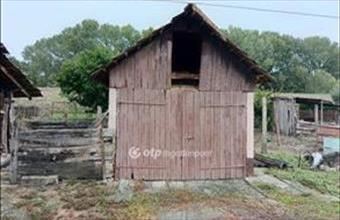 Eladó Gyomaendrődi családi ház hirdetés (83594577)