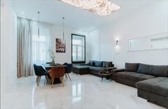 Eladó Budapest VI. kerületi tégla lakás hirdetés (79959344)