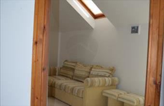 Eladó Alsóörsi családi ház hirdetés (93379439)