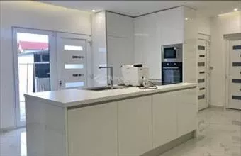 Eladó Büki tégla lakás hirdetés (34927389)