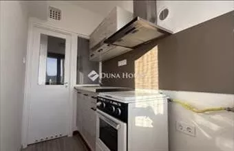 Eladó Szombathelyi csúsztatott zsalus lakás hirdetés (35557495)