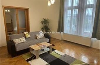 Eladó Pécsi tégla lakás hirdetés (84423778)