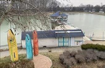 Eladó Gyömrői egyéb telek hirdetés (24344767)