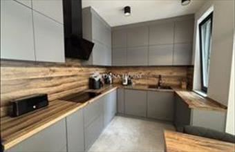 Eladó Kecskeméti családi ház hirdetés (68437557)