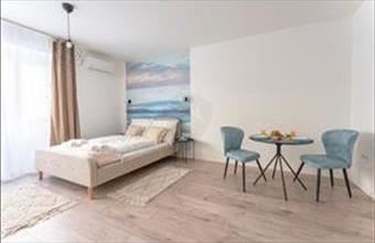 Eladó Budapest XIII. kerületi tégla lakás hirdetés (33724932)