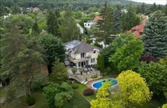 Eladó Budapest II. kerületi családi ház hirdetés (76784465)