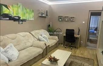 Eladó Debreceni panel lakás hirdetés (45435998)