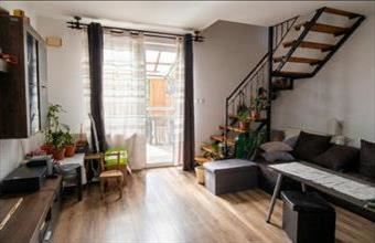 Eladó Hajdúsámsoni sorház hirdetés (41358365)