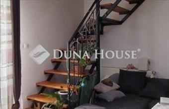 Eladó Hajdúsámsoni sorház hirdetés (41358365)