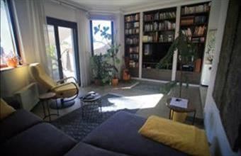 Eladó Budapest II. kerületi ikerház hirdetés (74642937)