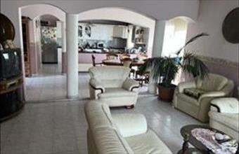 Eladó Szentendrei ikerház hirdetés (62479228)