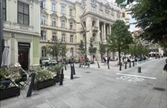 Eladó Budapest V. kerületi tégla lakás hirdetés (63445299)