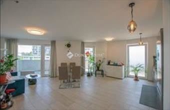 Eladó Budapest IX. kerületi tégla lakás hirdetés (36562857)