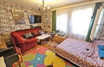 Eladó Budapest XXI. kerületi családi ház hirdetés (39493594)