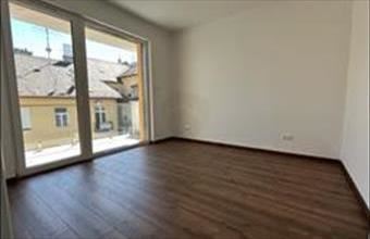 Eladó Budapest VIII. kerületi tégla lakás hirdetés (84437445)