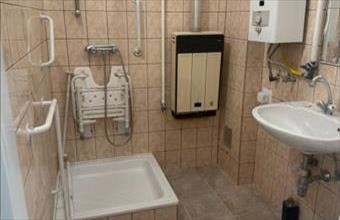 Eladó Szolnoki sorház hirdetés (98742297)