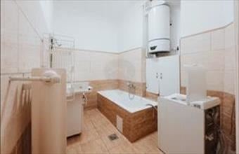 Eladó Budapest VII. kerületi tégla lakás hirdetés (43887437)