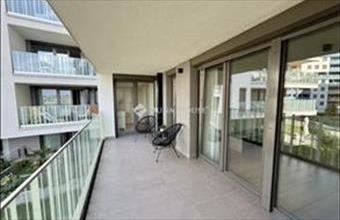 Eladó Budapest XIII. kerületi tégla lakás hirdetés (73925353)