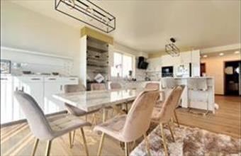 Eladó Budapest XVII. kerületi tégla lakás hirdetés (74353724)