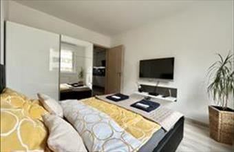 Eladó Budapest XIII. kerületi tégla lakás hirdetés (53843386)