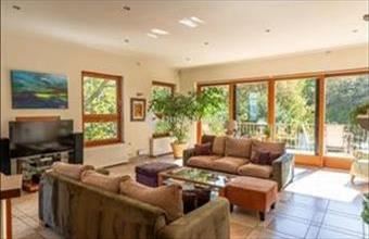 Eladó Budapest III. kerületi tégla lakás hirdetés (99427493)