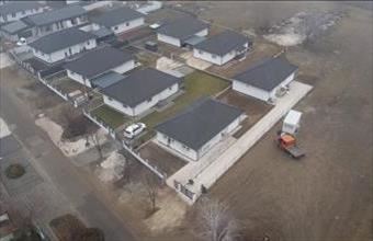 Eladó Sülysápi családi ház hirdetés (32956346)