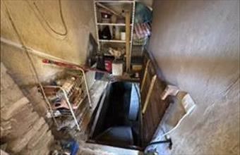 Eladó Gödöllői családi ház hirdetés (82369813)