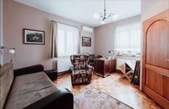 Eladó Gödöllői családi ház hirdetés (15774468)