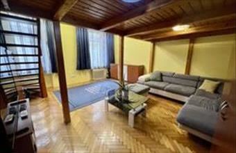 Eladó Budapest XIV. kerületi tégla lakás hirdetés (67724745)