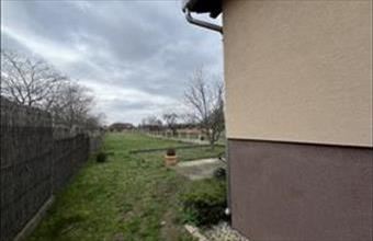 Eladó Budapest XXI. kerületi családi ház hirdetés (76539334)