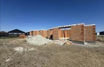 Eladó Jászberényi ikerház hirdetés (44943743)