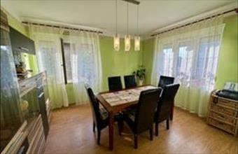 Eladó Gödöllői családi ház hirdetés (77479719)