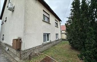 Eladó Isaszegi családi ház hirdetés (53337796)