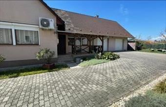 Eladó Marcali családi ház hirdetés (25995883)