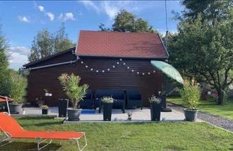 Eladó Marcali egyéb nyaraló hirdetés (93992649)