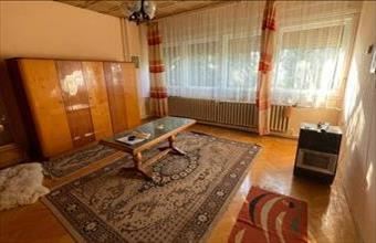 Eladó Marcali családi ház hirdetés (37753312)