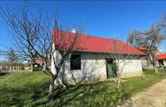 Eladó Marcali egyéb nyaraló hirdetés (43833962)