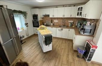 Eladó Marcali családi ház hirdetés (48233432)