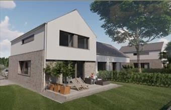 Eladó Marcali családi ház hirdetés (56882874)